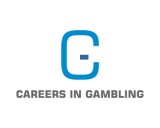 https://www.logocontest.com/public/logoimage/1432761341Careers and Gambling1.jpg